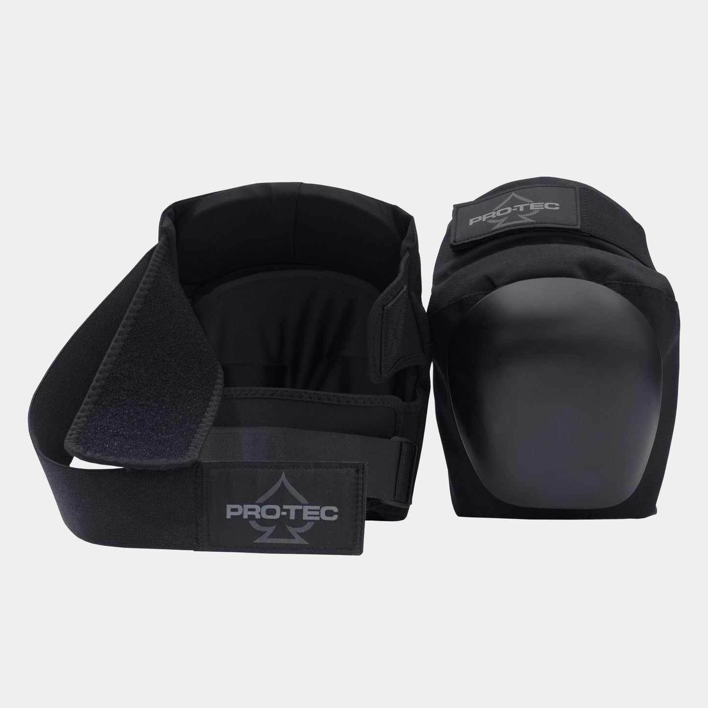 Vert Knee Pads - Black